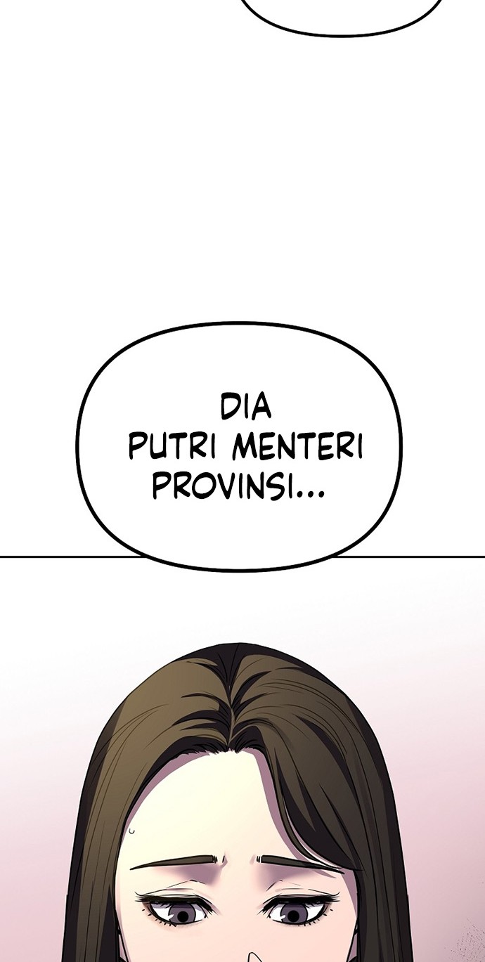 Halaman 336