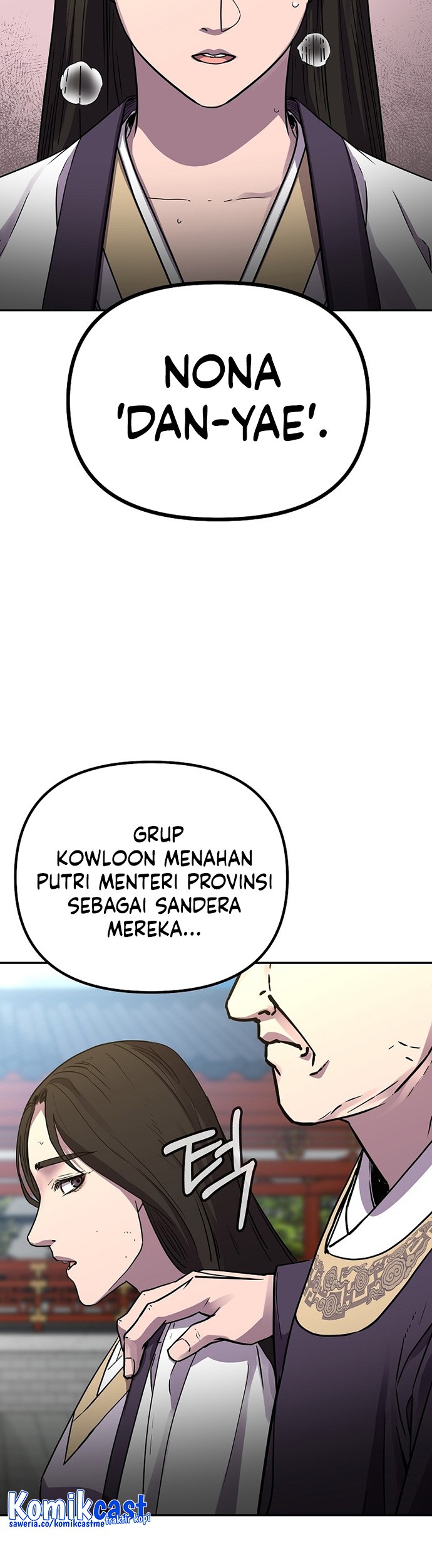 Halaman 337