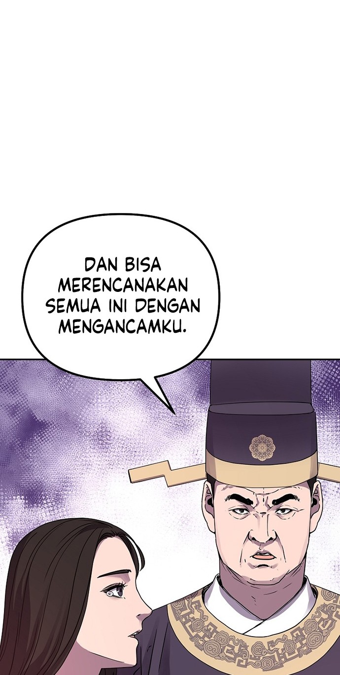 Halaman 338