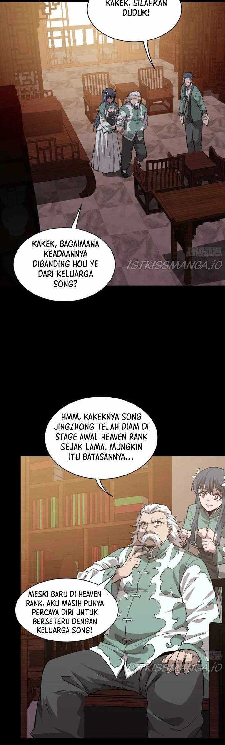 Halaman 25