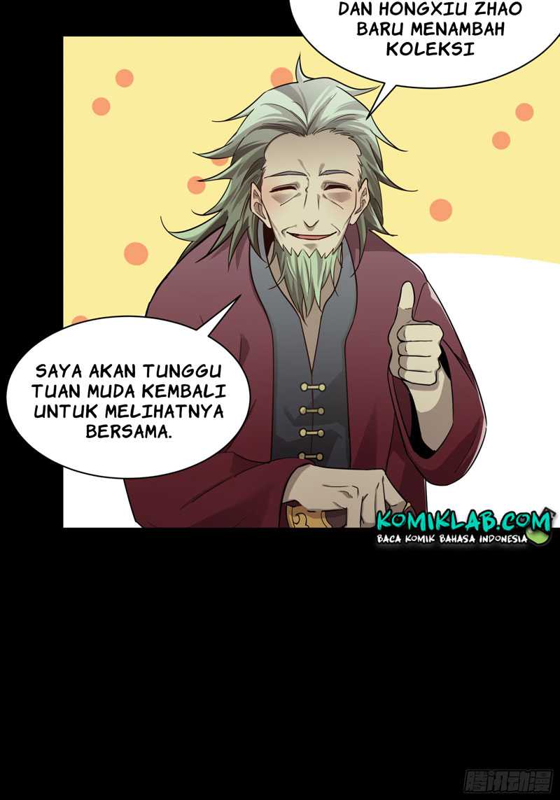 Halaman 39