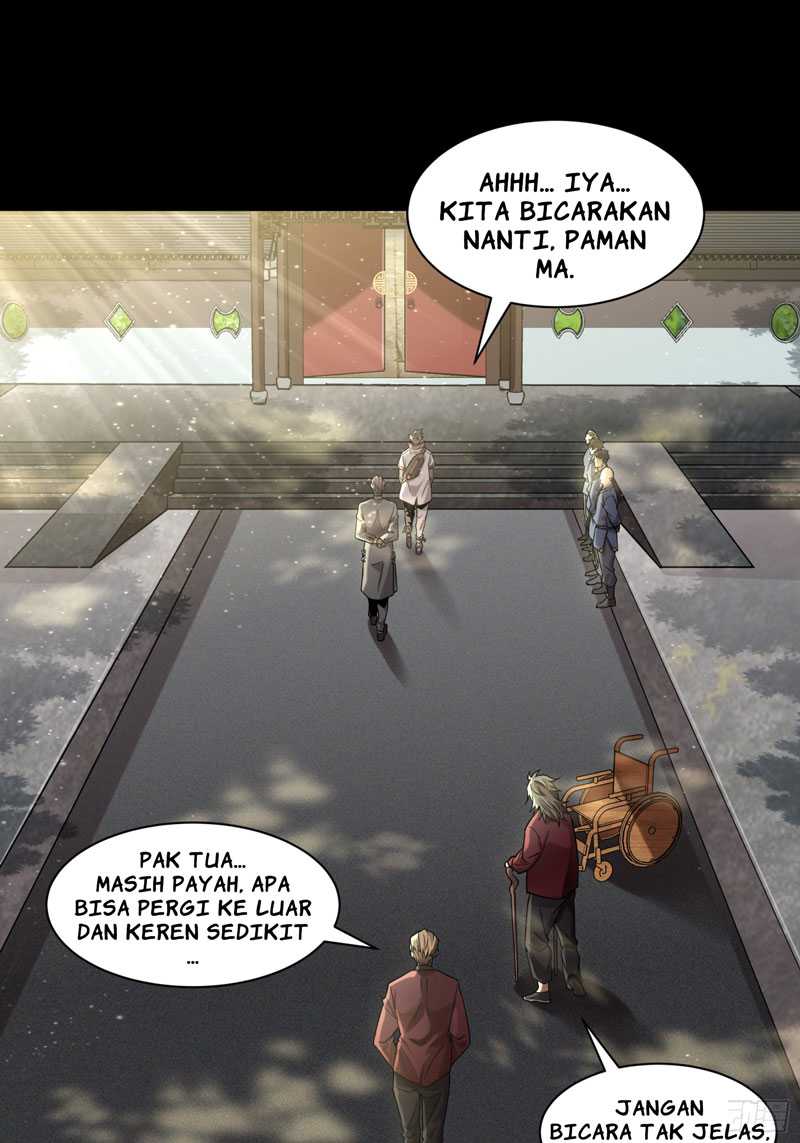 Halaman 40