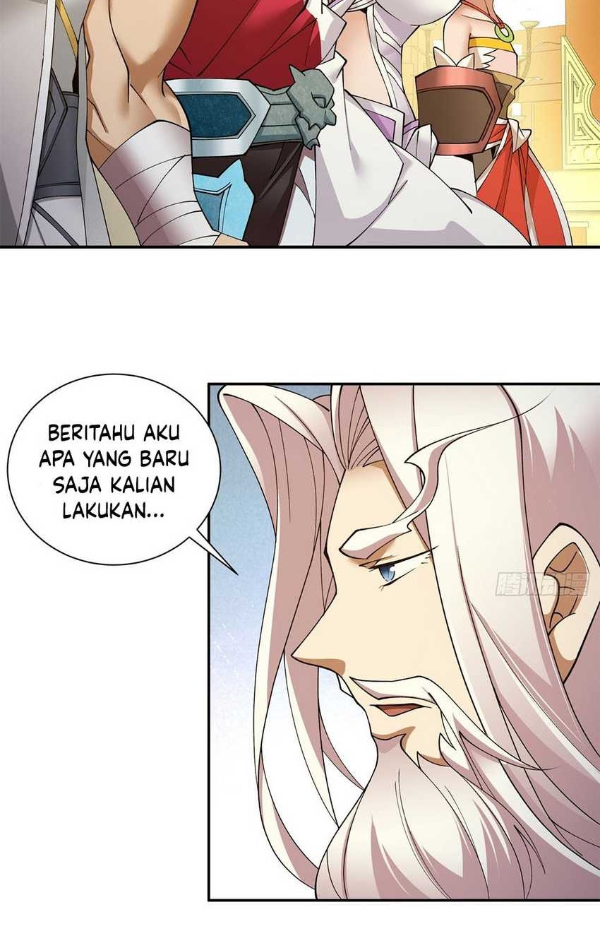 Halaman 57