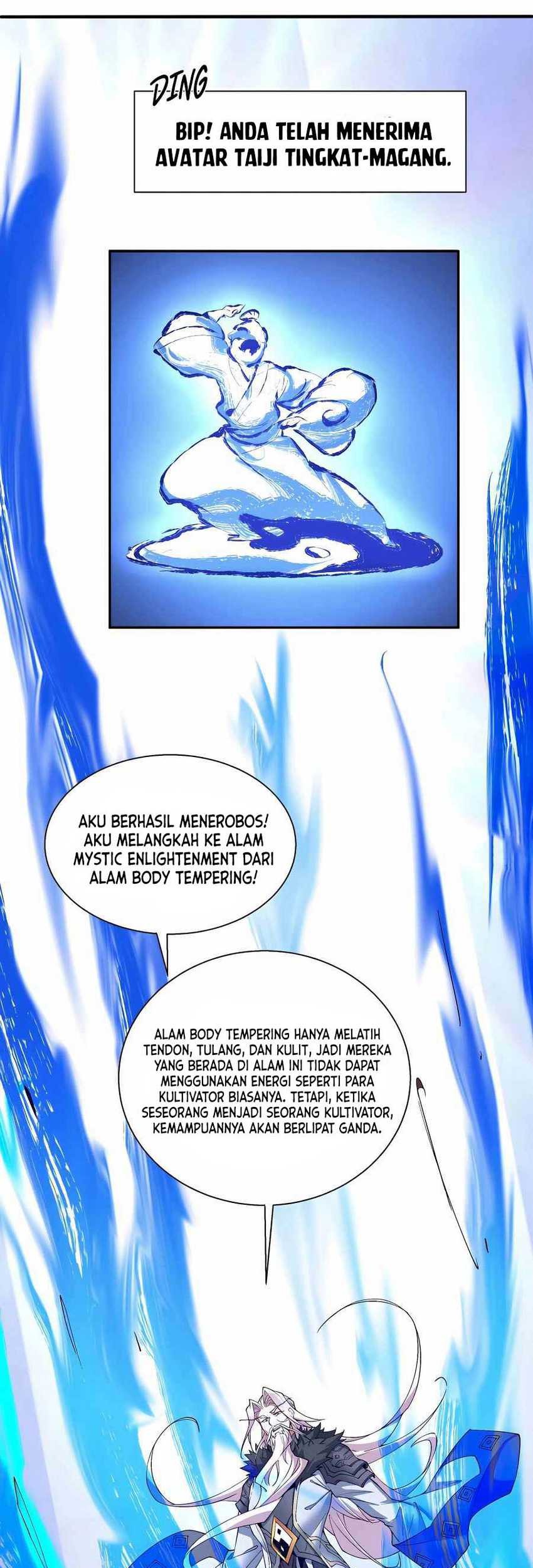Halaman 201