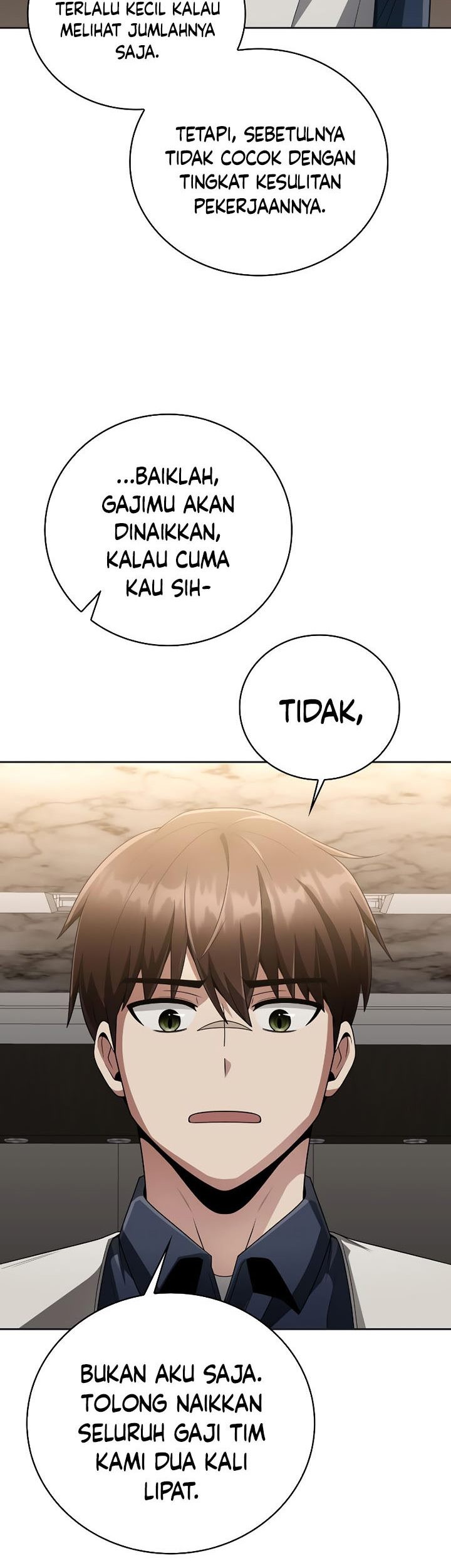 Halaman 398