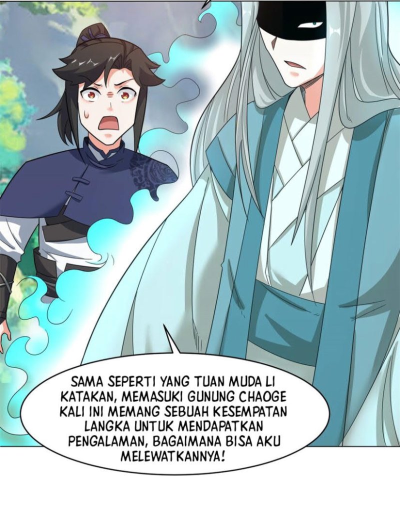 Halaman 82