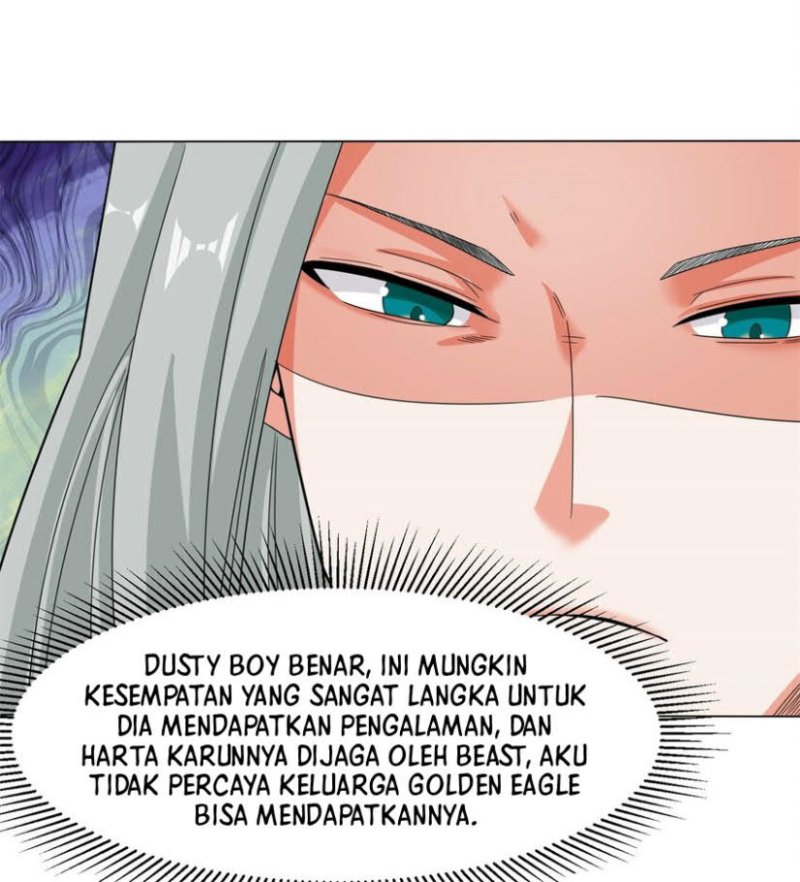 Halaman 83
