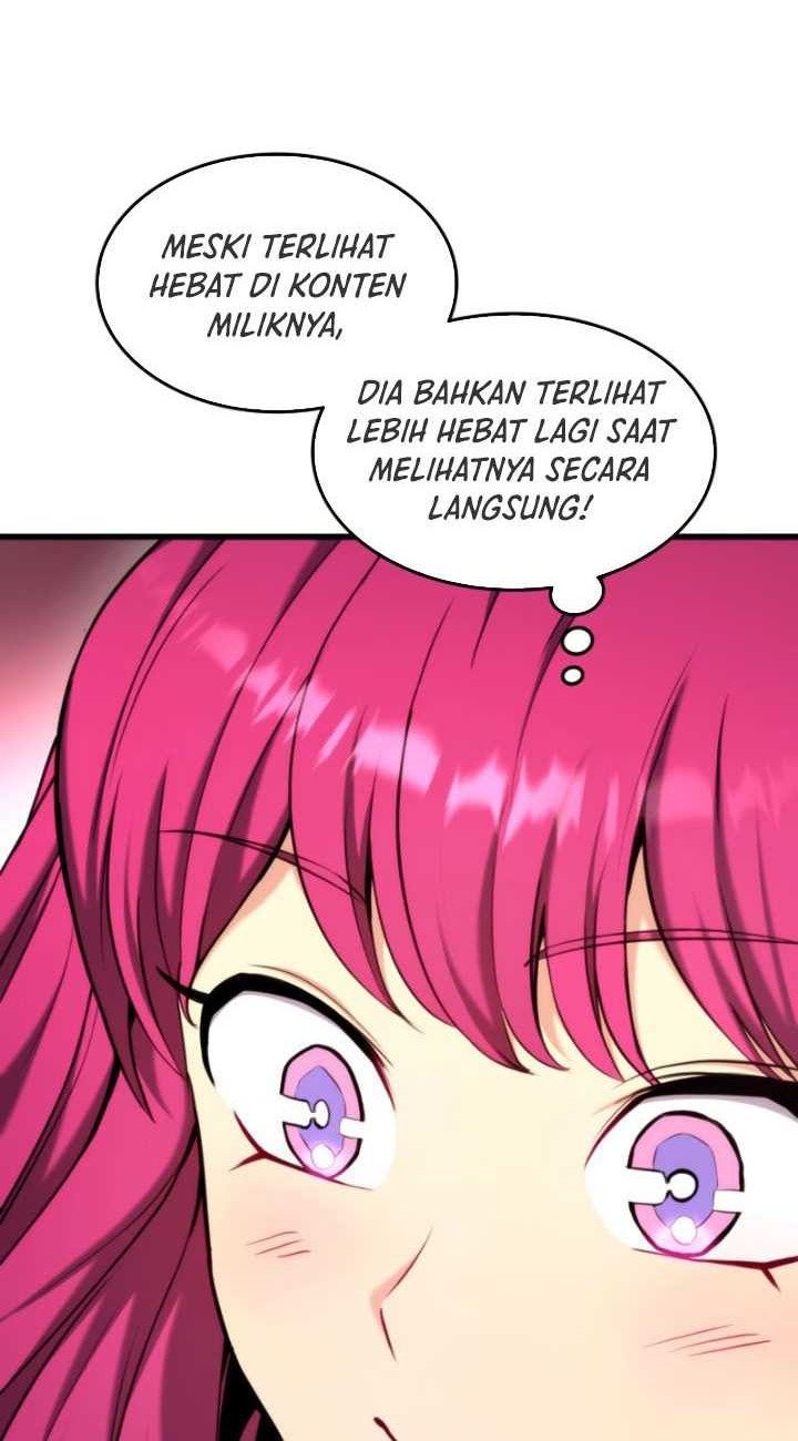 Halaman 52