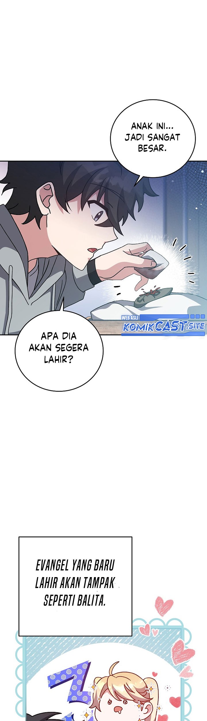 Halaman 134