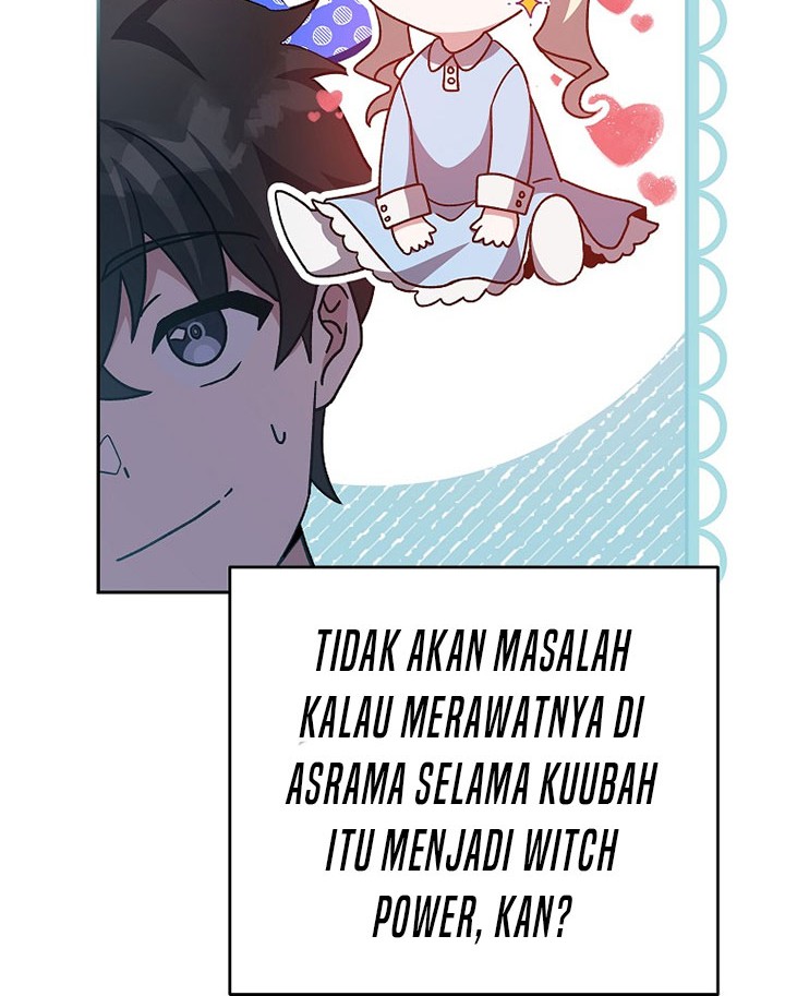 Halaman 135