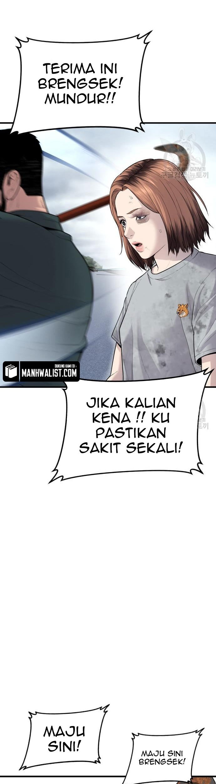 Halaman 98