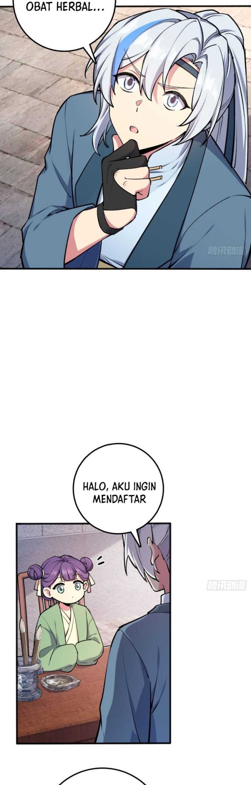 Halaman 63