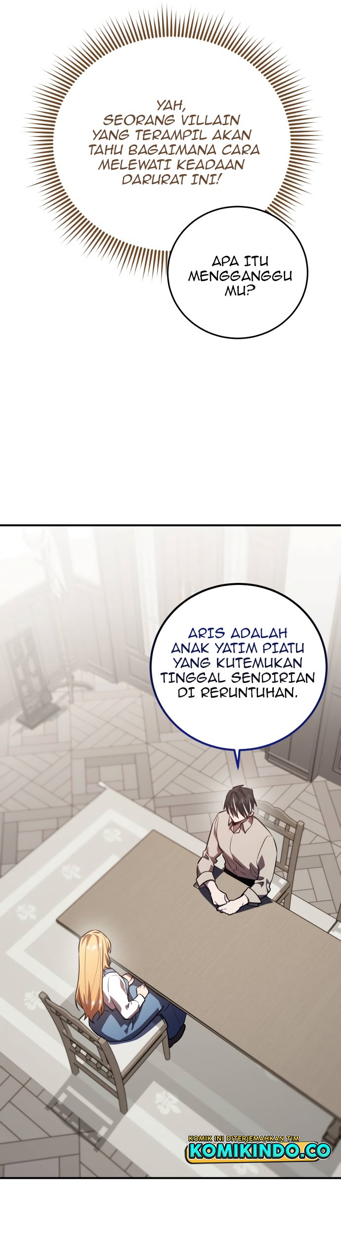 Halaman 45