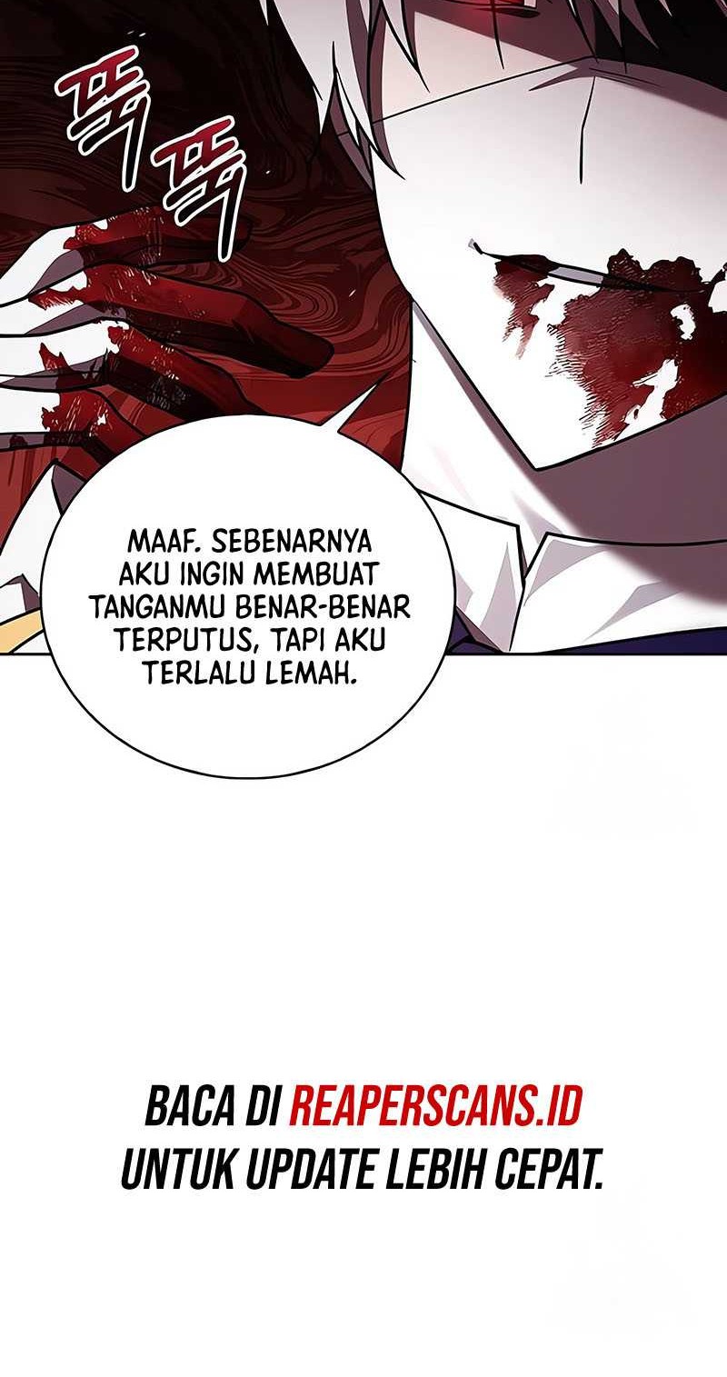 Halaman 121