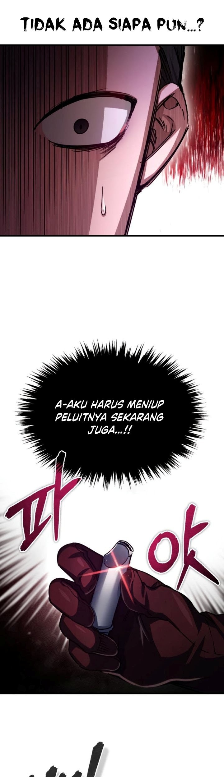 Halaman 129