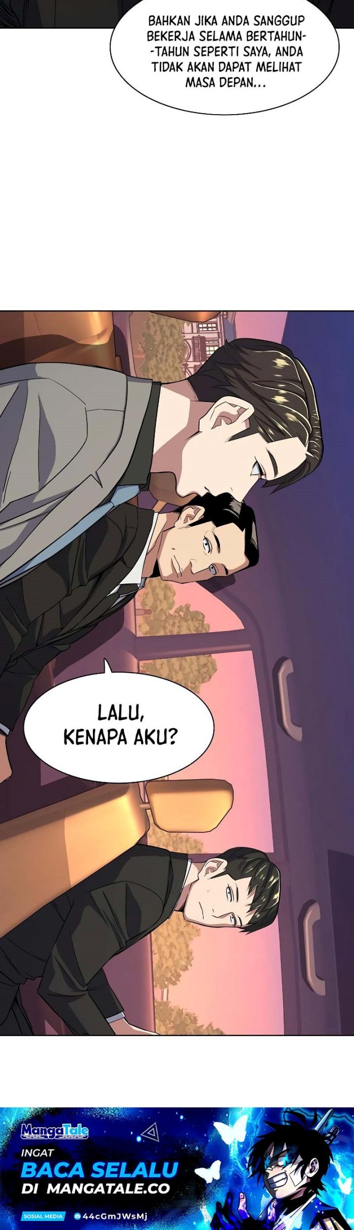 Halaman 41