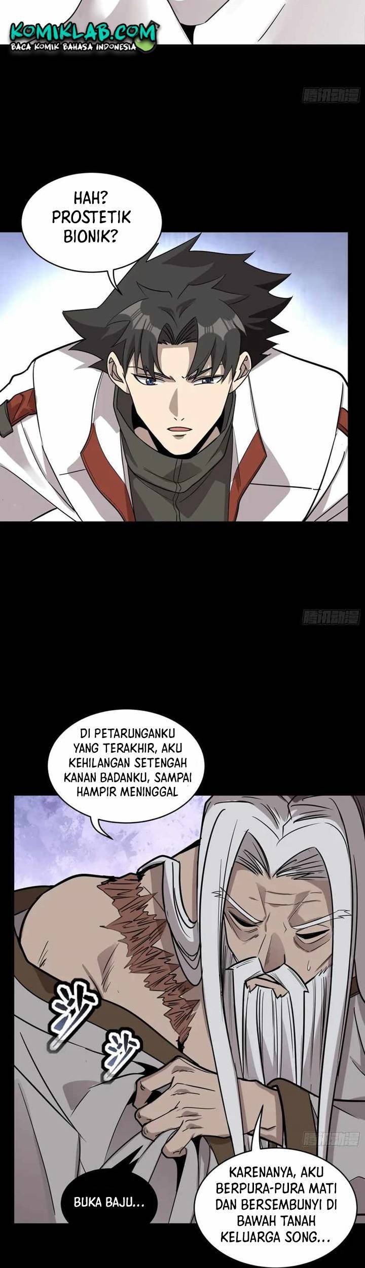 Halaman 128