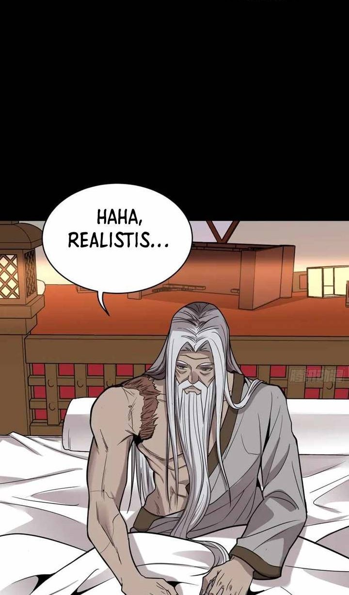 Halaman 129