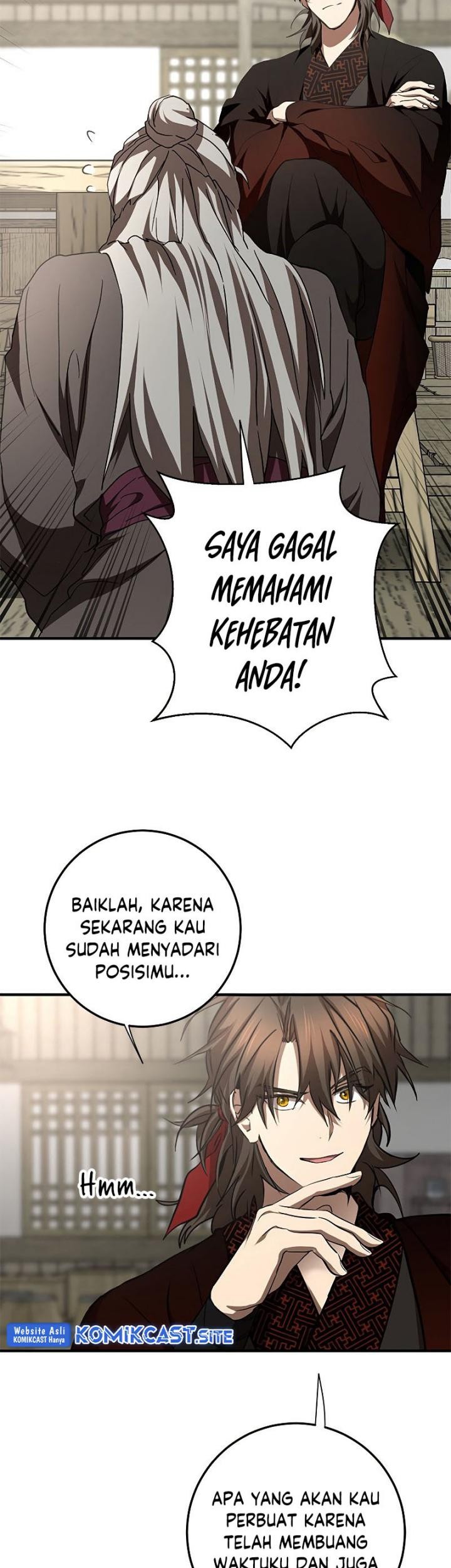 Halaman 42
