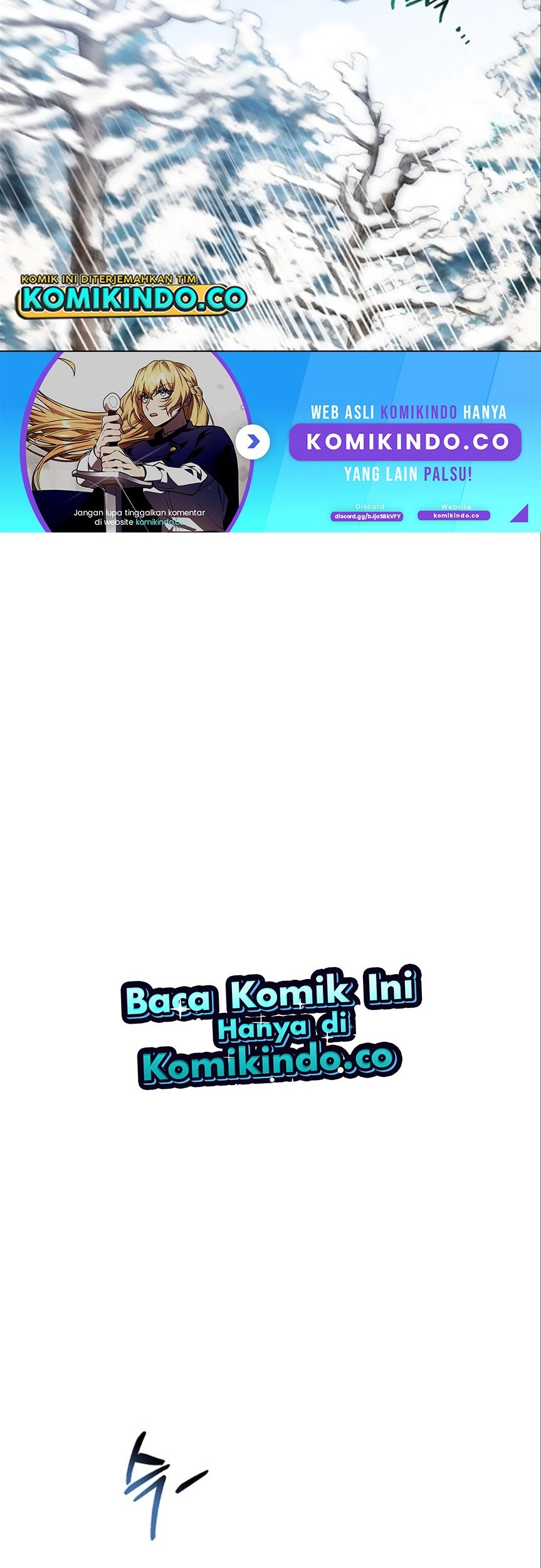 Halaman 172