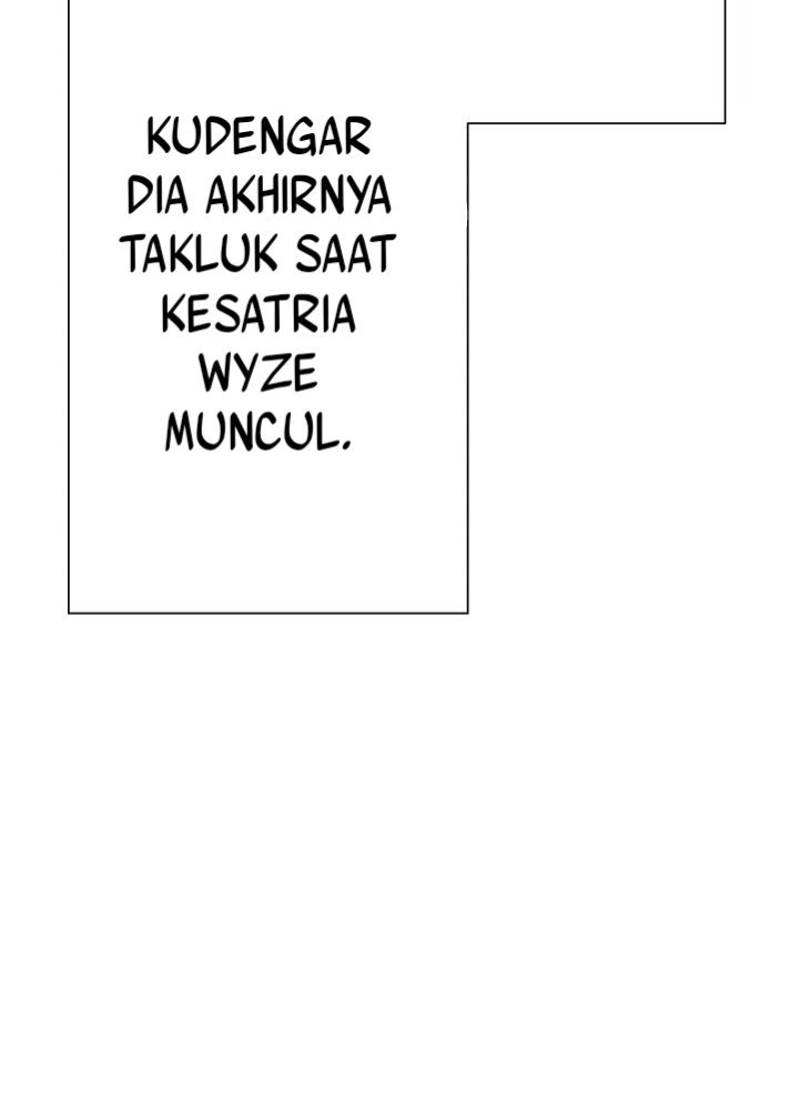 Halaman 135