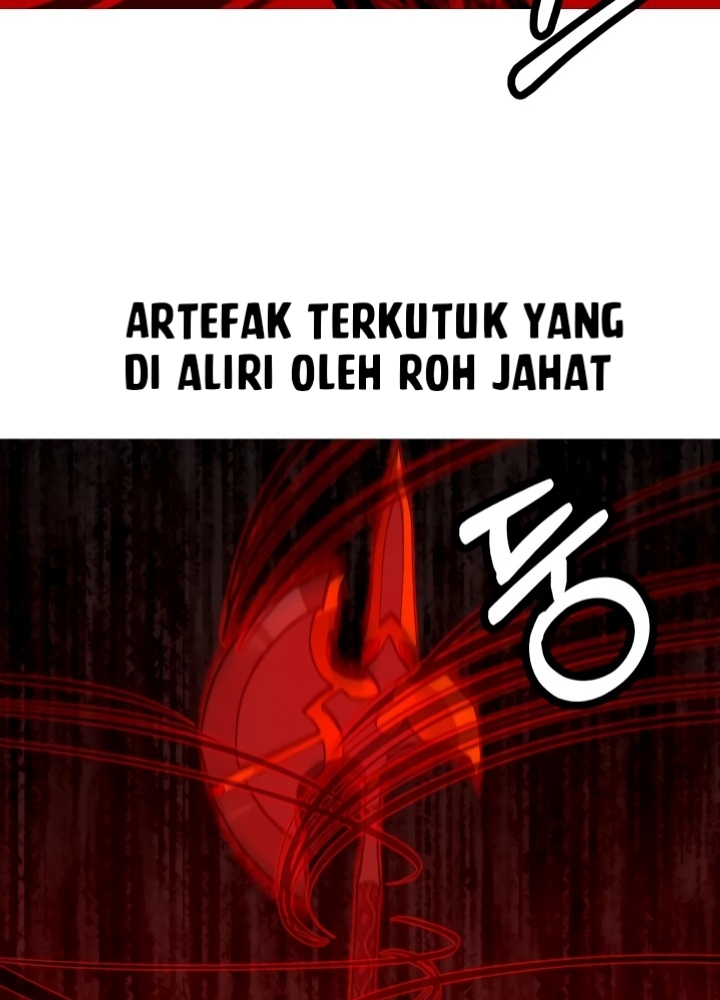 Halaman 138