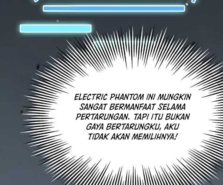 Halaman 172