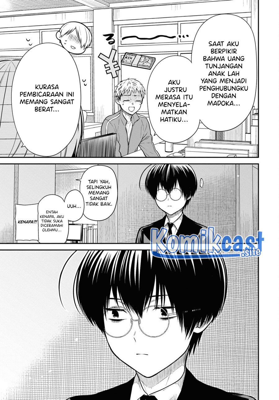 Halaman 19