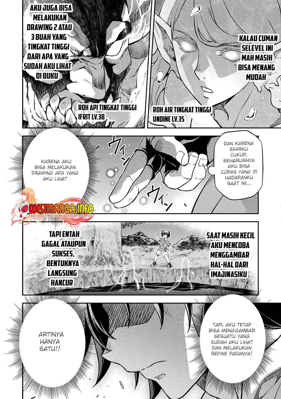 Halaman 35