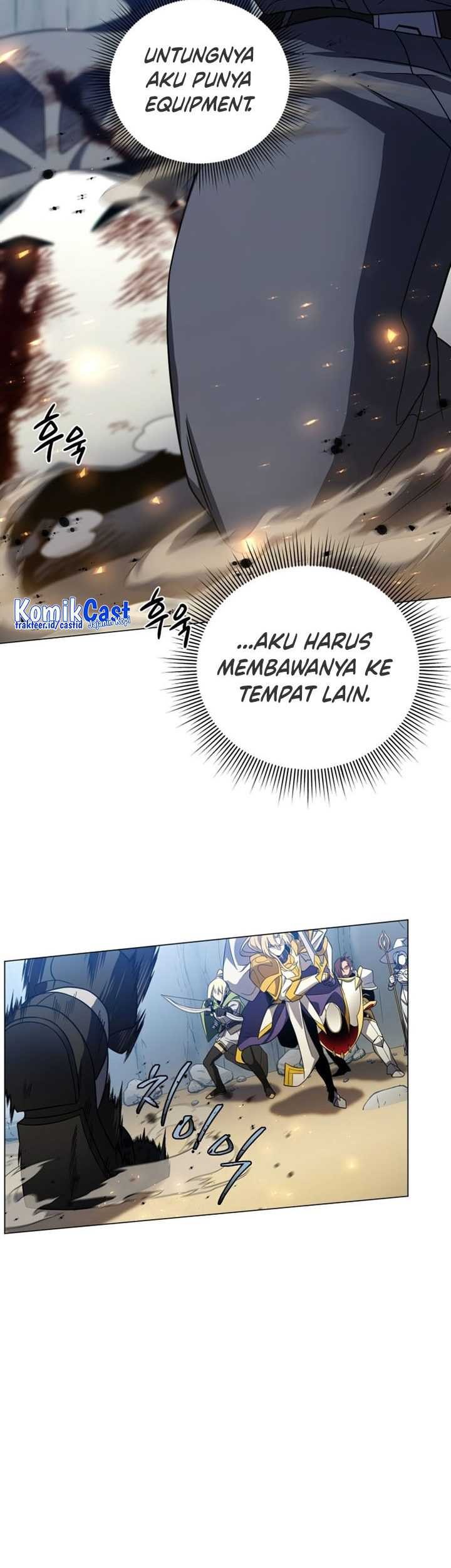 Halaman 104
