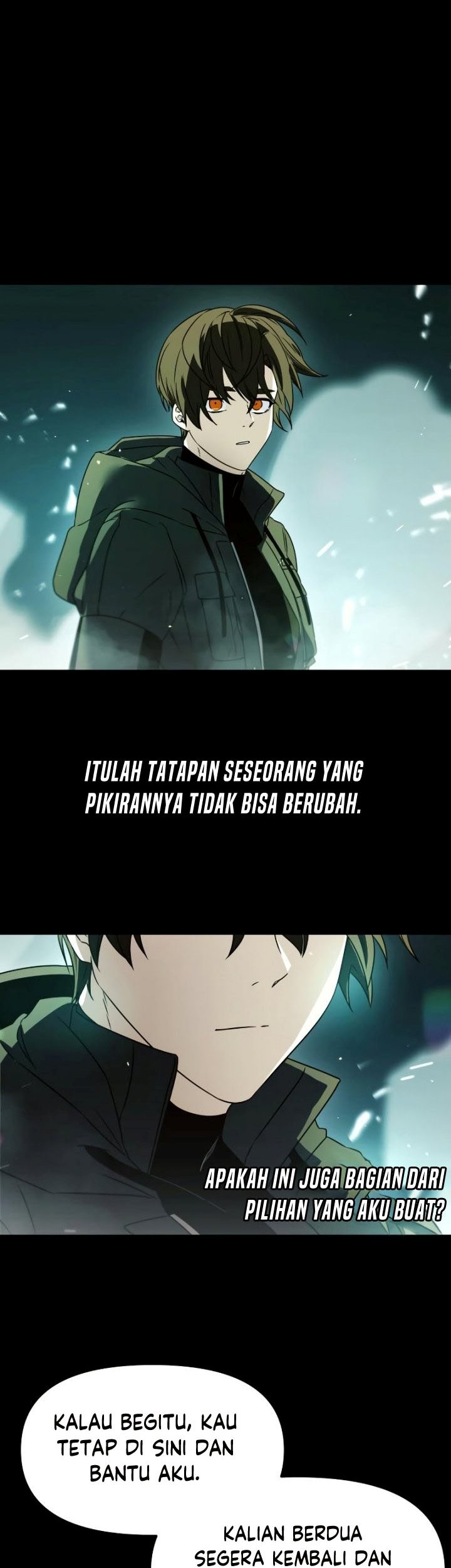 Halaman 396
