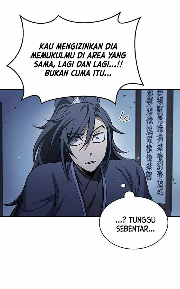 Halaman 107