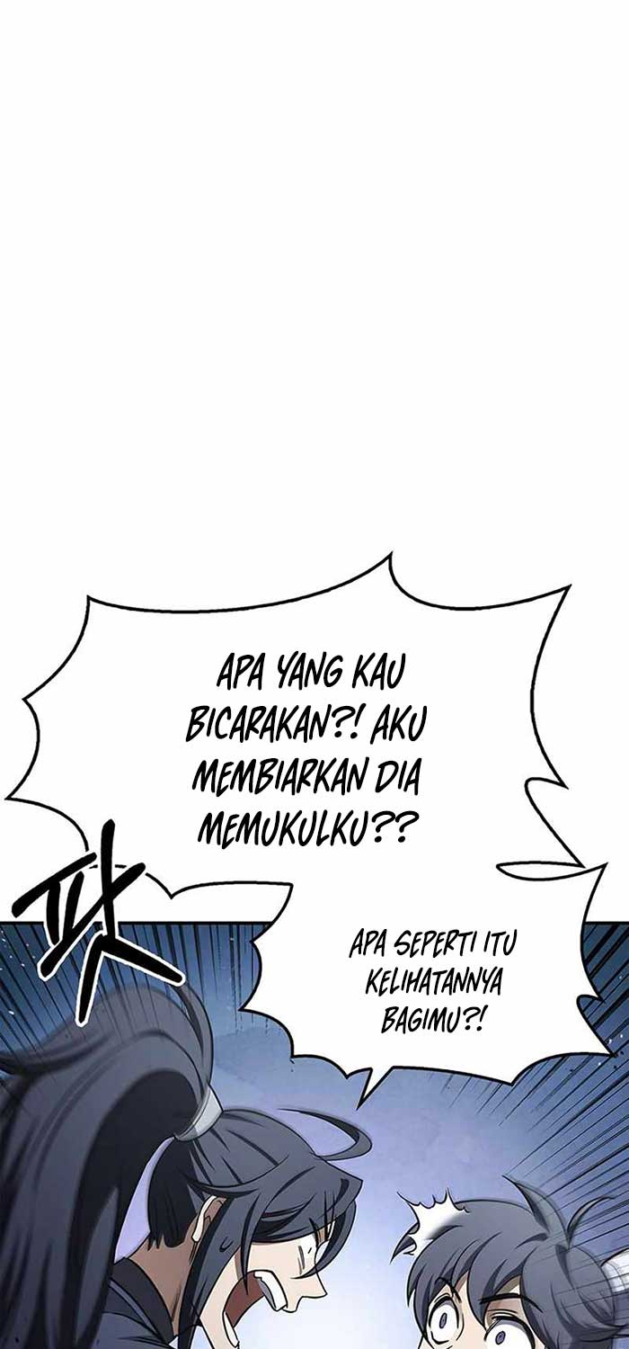 Halaman 108