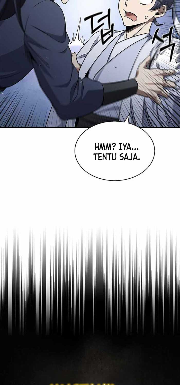 Halaman 109