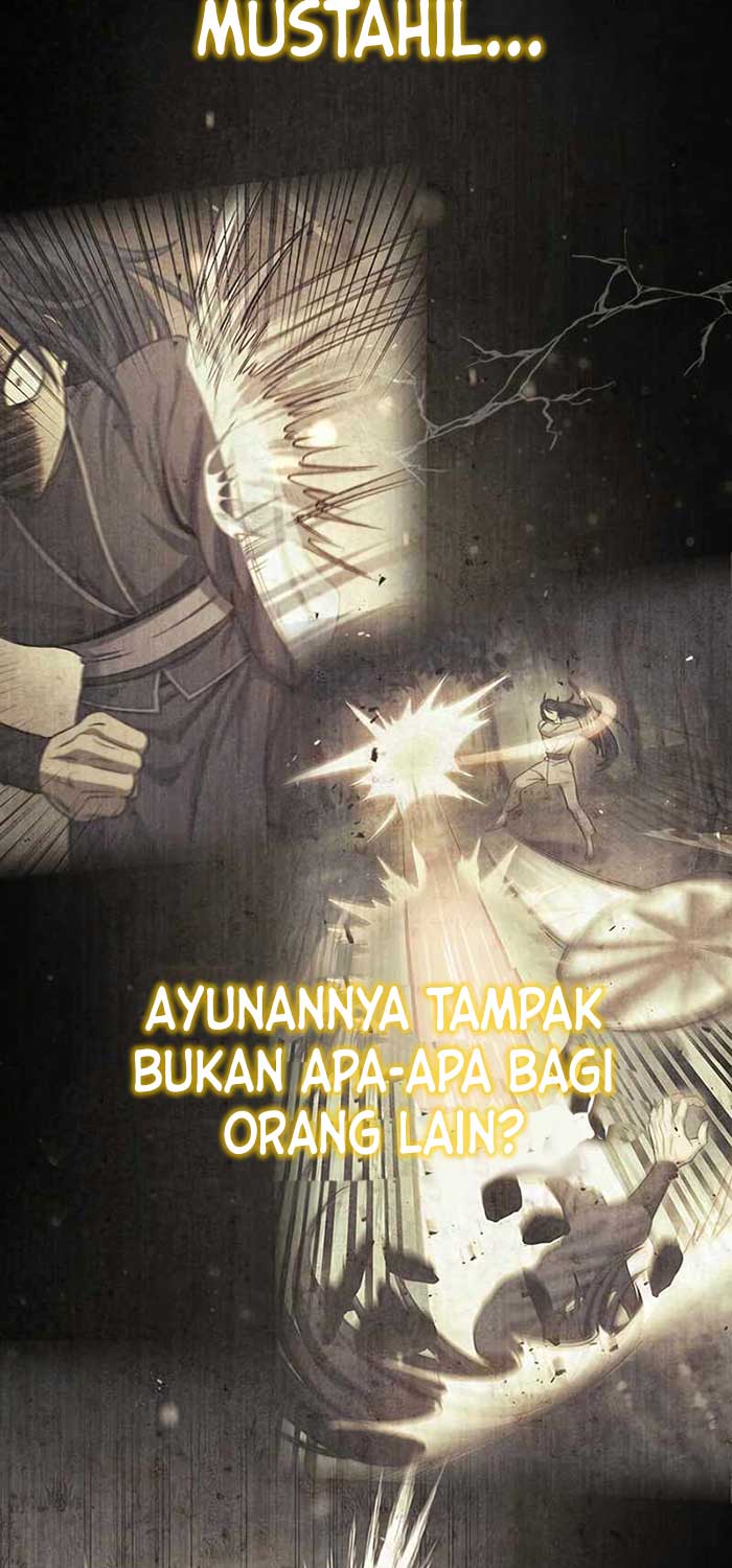 Halaman 110