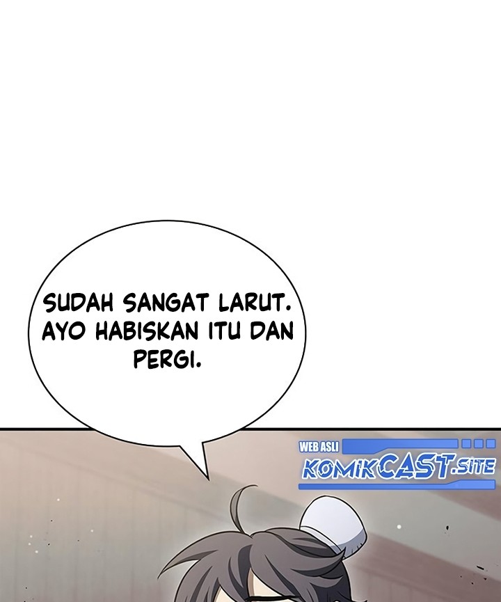 Halaman 62