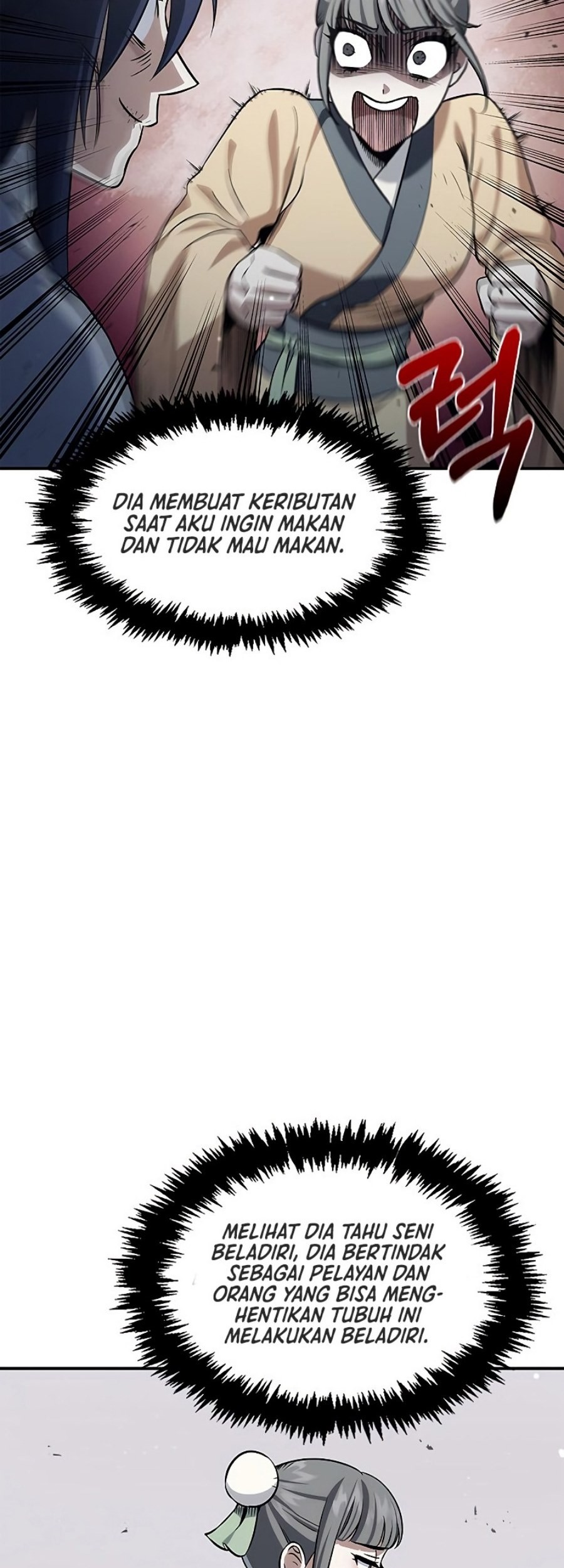 Halaman 85