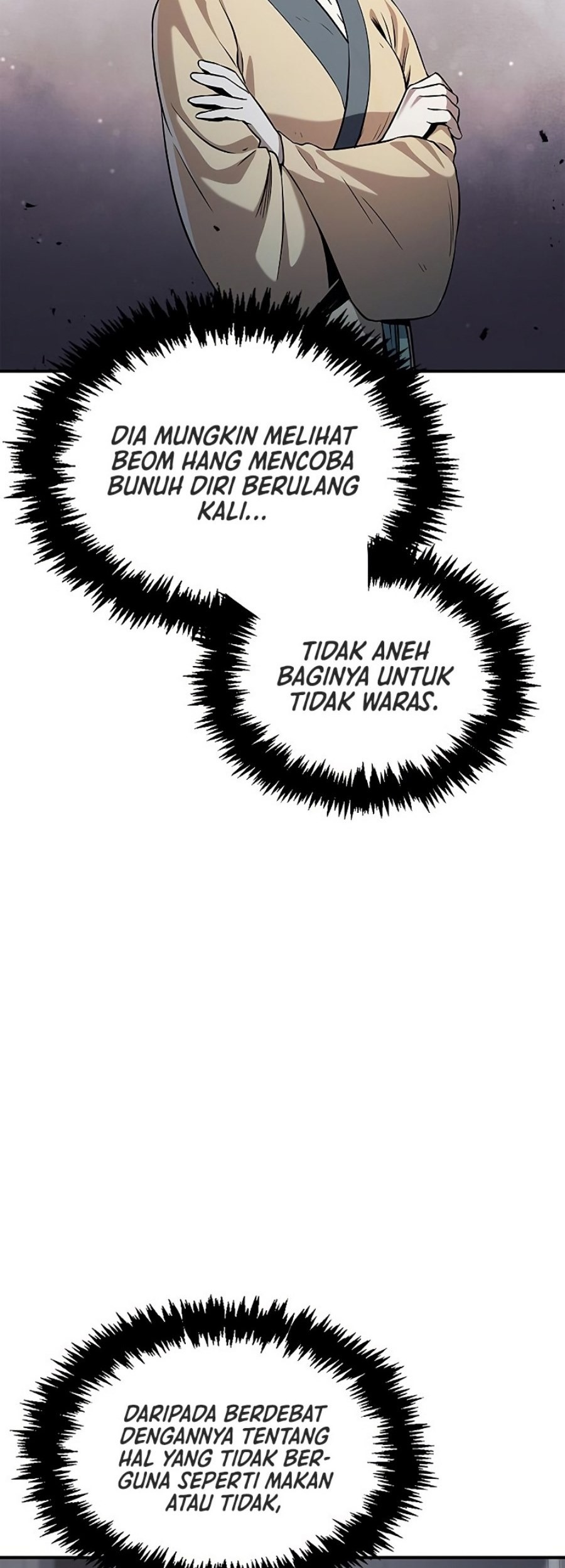 Halaman 87