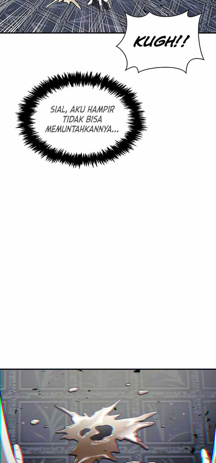 Halaman 142