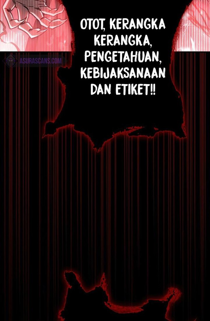 Halaman 413