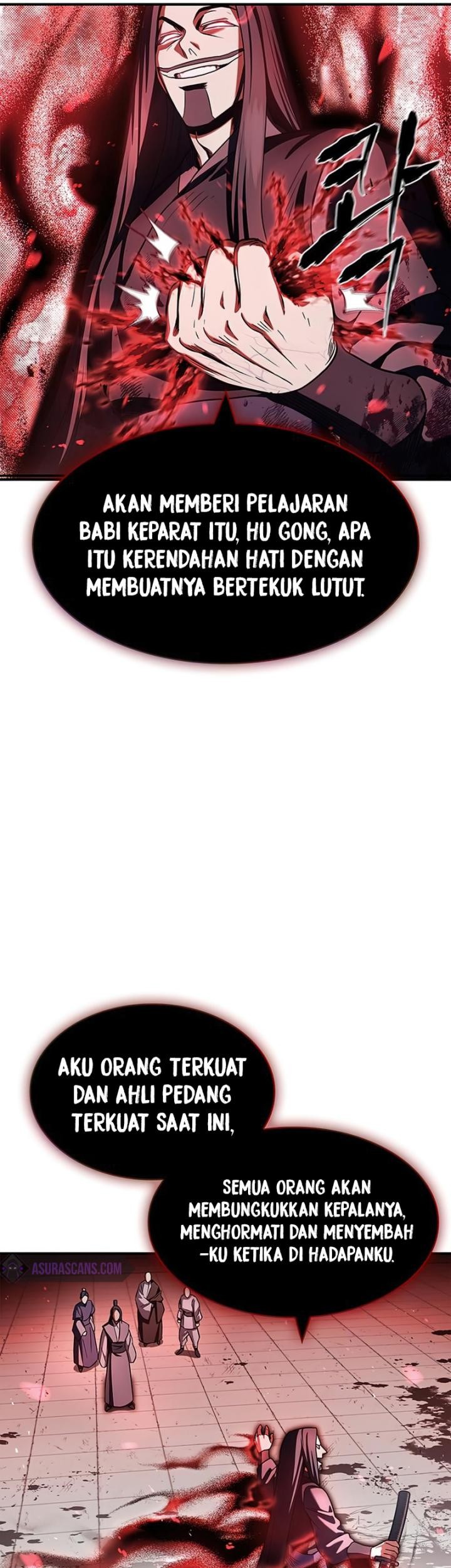 Halaman 415