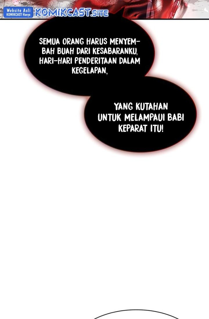 Halaman 416