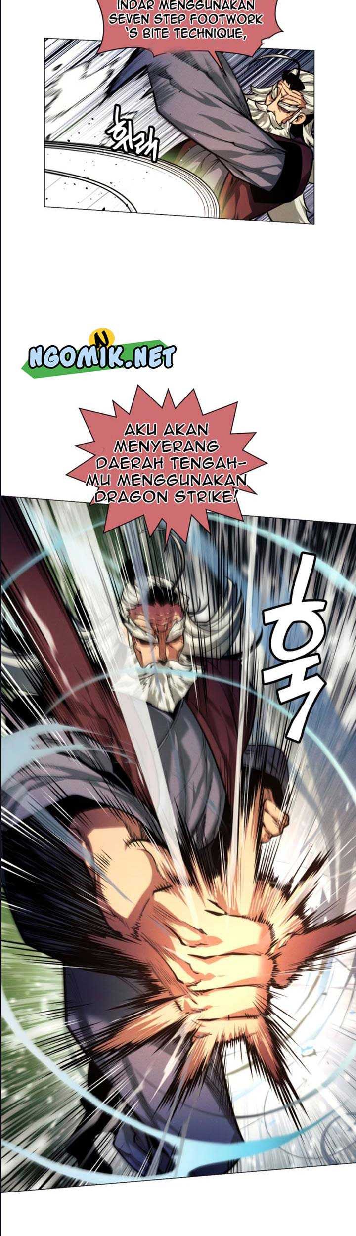 Halaman 47