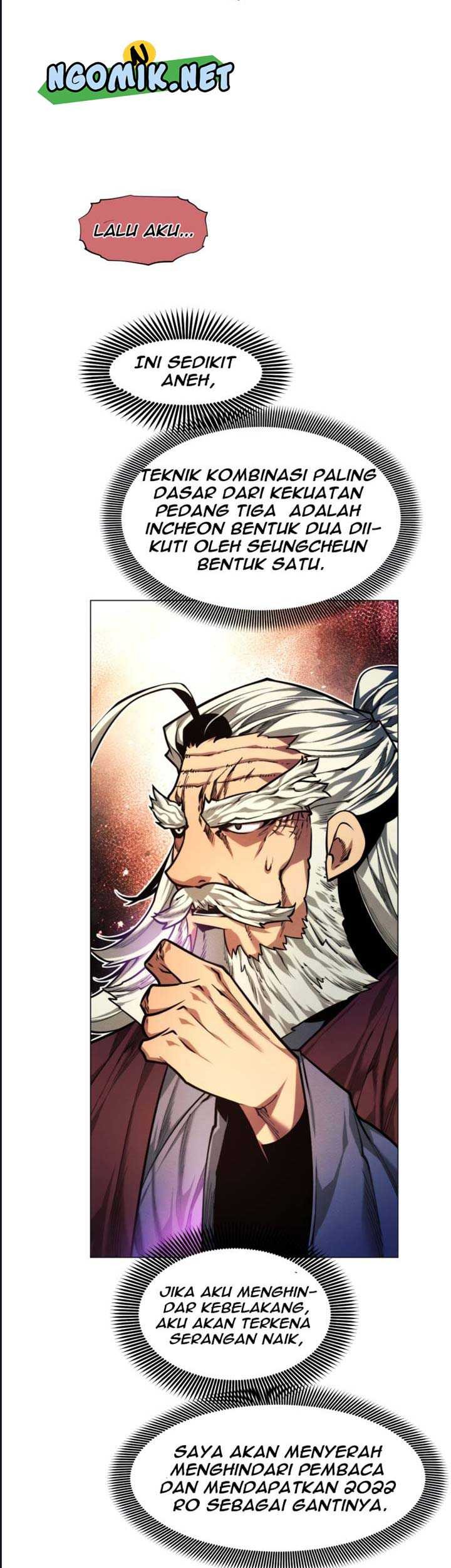 Halaman 49