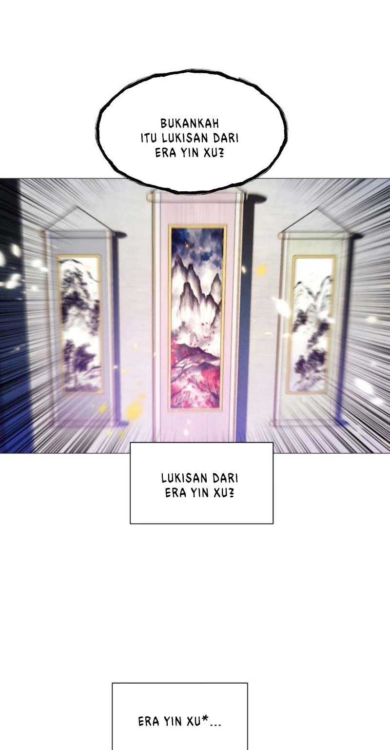 Halaman 50