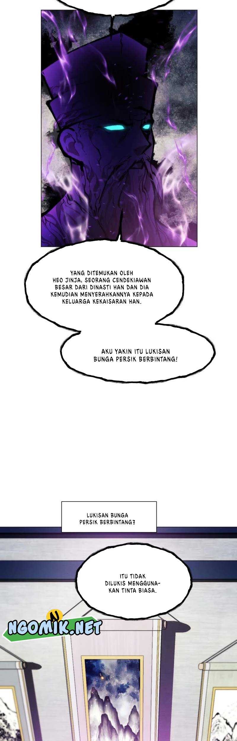 Halaman 53