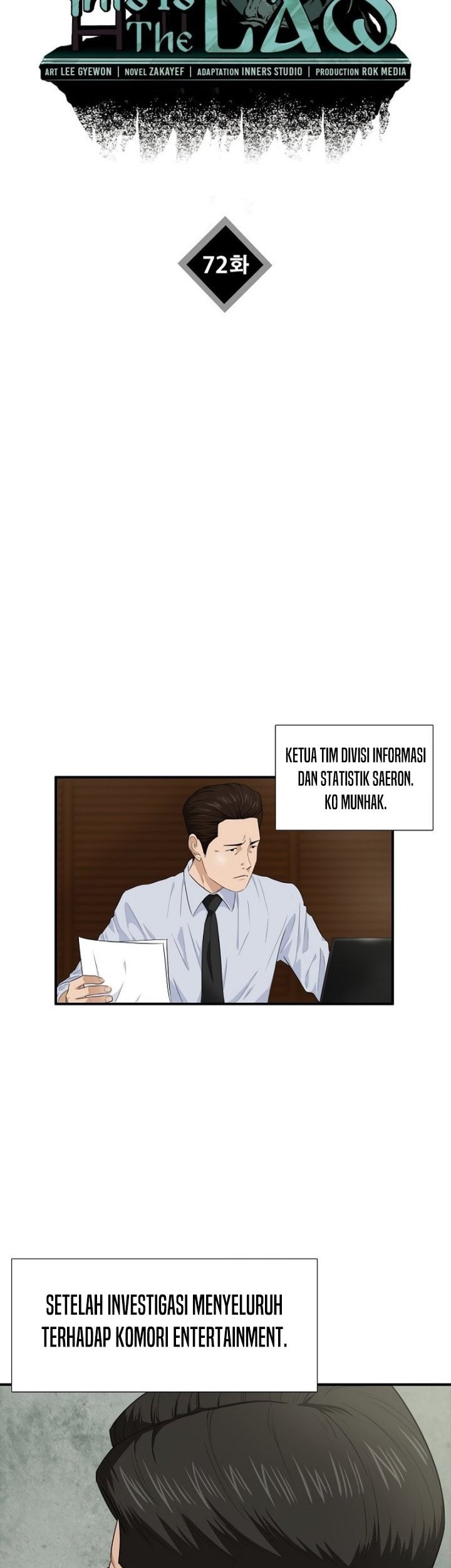 Halaman 168