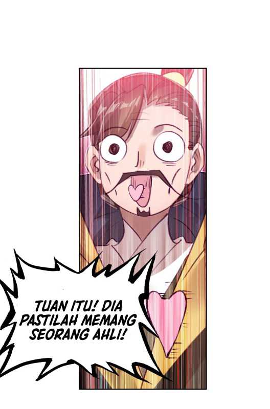 Halaman 139