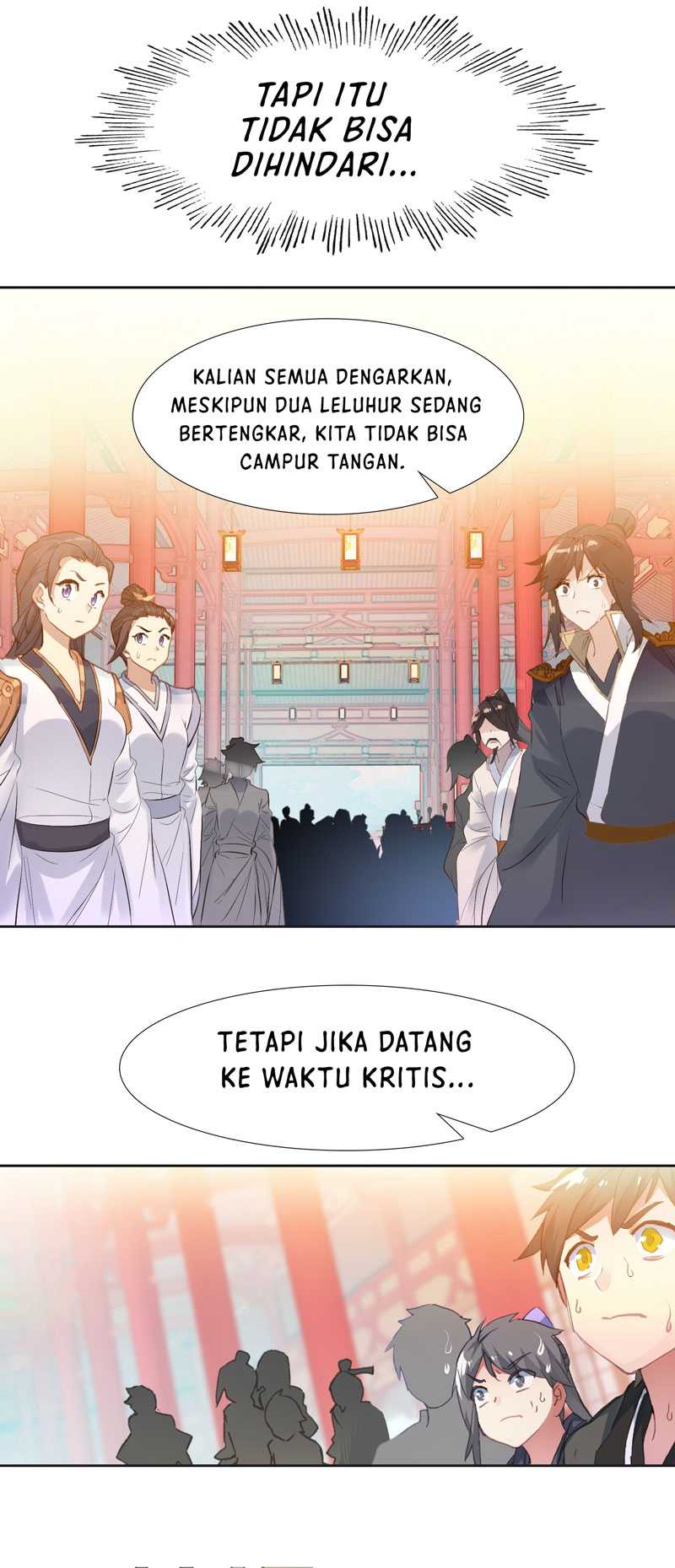 Halaman 169