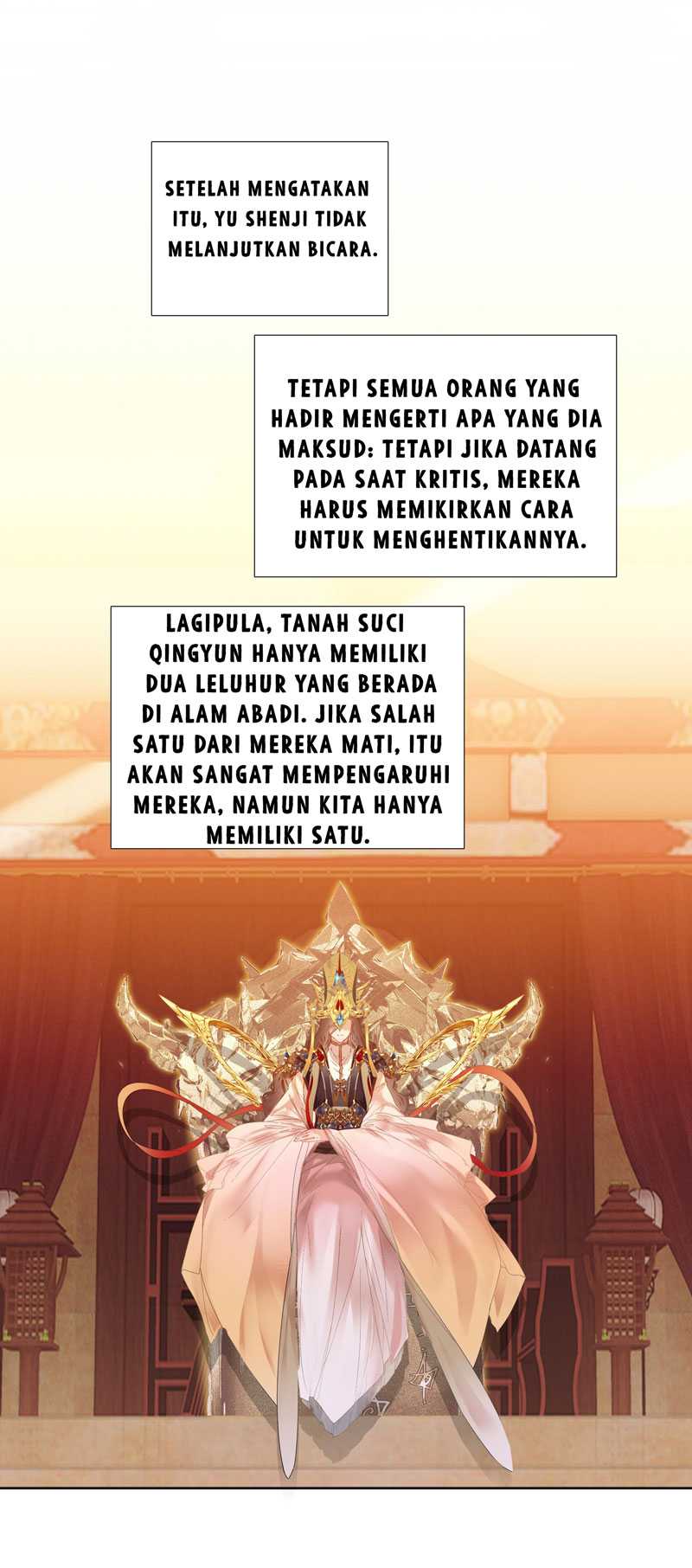 Halaman 170